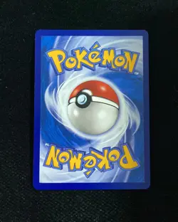 2022 Pokemon TCG S-Chinese Super Rare CSM1aC #172/151 SR Espeon GX ZR37 - Image 2