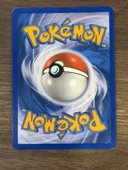 2010 Porygon 2 Holo Pokemon Heart Gold Soul Silver Black Star Promo HGSS23 - Image 2