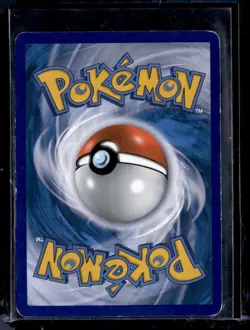 Haunter 59/162 Uncommon Breakthrough (MP) / Pokemon TCG - Image 2