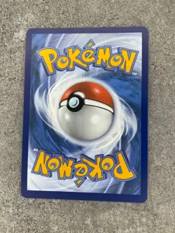 Latios Illustration Rare 203/191 Surging Sparks Pokemon Near Mint - Image 3