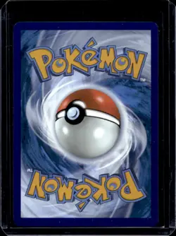 2024 Pokemon SV Surging Sparks SSP EN Latios #203/191 - Image 2