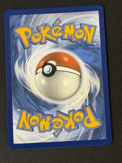 Pokemon Surging Sparks Latios 203/191 Illustration Rare NM English - Image 2