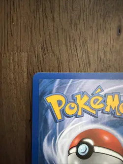 Darkrai & Cresselia Legend (Bottom) 100/102 Triumphant Holo - Image 3