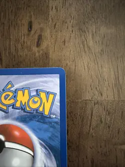 Darkrai & Cresselia Legend (Bottom) 100/102 Triumphant Holo - Image 4