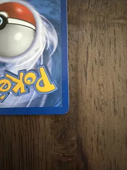 Darkrai & Cresselia Legend (Bottom) 100/102 Triumphant Holo - Image 5