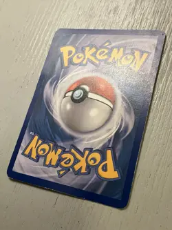 Darkrai & Cresselia Legend (Bottom) 100/102 Triumphant Holo - Image 4