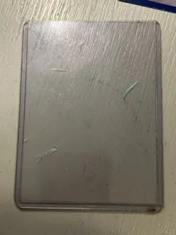 Darkrai & Cresselia Legend (Bottom) 100/102 Triumphant Holo - Image 5