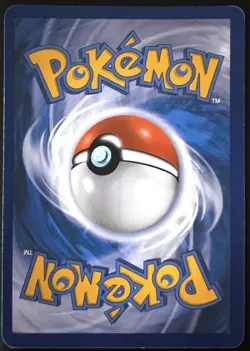 Darkrai & Cresselia Legend (Bottom) 100/102 Triumphant Holo - Image 2