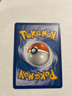 Darkrai & Cresselia Legend (Bottom) 100/102 Triumphant Holo - Image 2