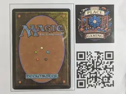 Sundial of the Infinite - Foil - Borderless - Avatar: The Last Airbender - MTG - Image 2