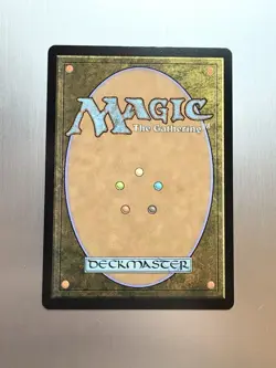 Sundial Of The Infinite - 55 - MTG Avatar: The Last Airbender - Borderless - Image 2