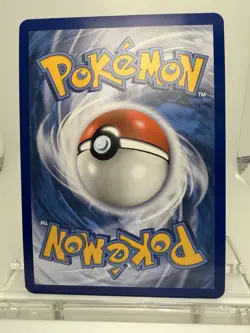 Oversized 2016 Pokemon Snorlax GX SM05 Card Full Art Holo Near Mint or Better - Image 4