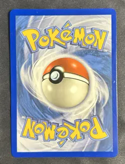 Snorlax GX SM05 Pokemon Full Art Ultra Rare Holo Card Sun & Moon Promo - Image 2