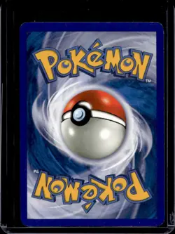 2006 Pokemon EX Holon Phantoms Latios Delta Species Reverse Holo #12/110 - Image 2