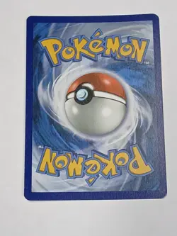 Golisopod - Cosmos Holo - Unified Minds 51/236 Blister Promo Pokemon Card NM - Image 4