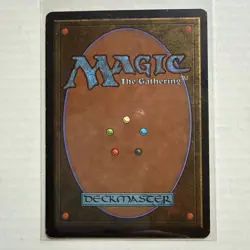 Nova Pentacle Legends Regular - Image 2