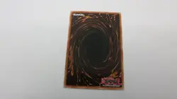 SHATTERFOIL BLIZZARD DRAGON MONSTER 1ST EDITION BP03-EN031 RARE YUGIOH NM - Image 2