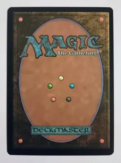 Temple Garden - Foil Lorwyn Eclipsed Magic MTG NM ECL 0268 NM MTG - Image 2