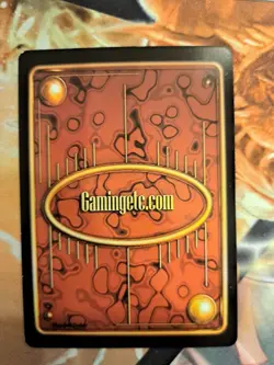 Black Lotus Power 9 Nine Tokens Gamingetc MTG Set COMPLETE!! mtg magic gathering - Image 2