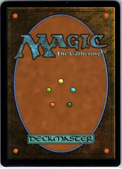 Abrupt Decay R 057/127 LP - Image 2