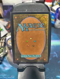 Teferi's Protection The List Reprints Regular - Image 2