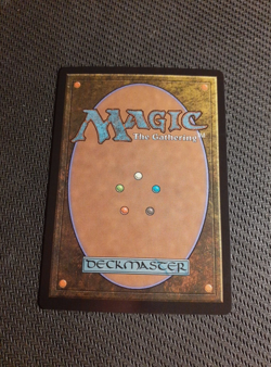 Bloom Tender (0400) (Showcase) (Fracture Foil) Lorwyn Eclipsed Foil - Image 2