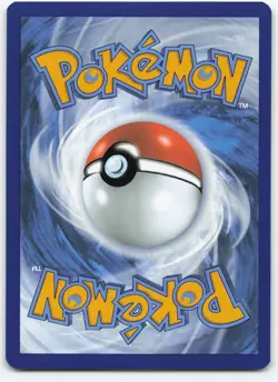 Meditite - 153/142 Illustration Rare Holo SV07: Stellar Crown NM Pokemon - Image 2