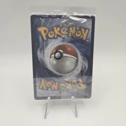 Pokemon SEALED Mega Charizard X ex 023 & Oricorio ex 024 UPC Promo Holofoil - Image 2