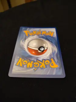 Pokemon TCG Mega Gardevoir EX 159/132 Mega Evolution Ultra Rare Holo - Image 2