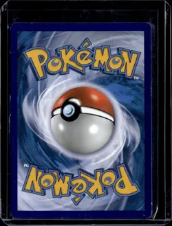 Kyogre 53/160 Rare Reverse Holo XY Primal Clash 2015 (MP) / Pokemon TCG - Image 2