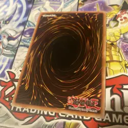 Blizzard Dragon - BP03-EN031 - Rare - 1st Edition - NM - YuGiOh! - Image 2