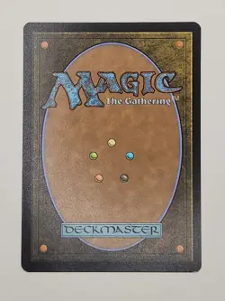 Roaming Throne (Borderless) The Lost Caverns of Ixalan Regular - Image 2