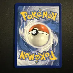 Pokemon TCG Scarlet & Violet Kangaskhan EX 190/165 Ultra Rare Full Art Holo Card - Image 2