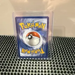 Pokemon Cards TCG Kangaskhan EX Scarlet & Violet 151 Card 190/165 Ultra Rare NM - Image 2