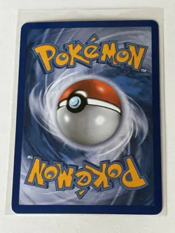 Pokemon TCG NM-Mint condition Torchic RC5/RC25 Reverse Holo Radiant Collection - Image 2