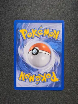 Pokemon TCG Torchic RC5/RC25 Radiant Collection Legendary Treasures Reverse Holo - Image 3