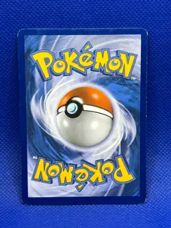 Pokemon Tcg Torchic RC5/RC25 Legendary Treasures: Radiant Collection Holo - Image 4