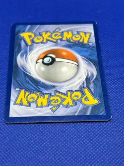 Pokemon Tcg Torchic RC5/RC25 Legendary Treasures: Radiant Collection Holo - Image 5