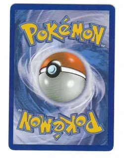 Pokemon TCG: Torchic - RC5/RC25 - Legendary Treasures: Radiant Collection -LP - Image 2