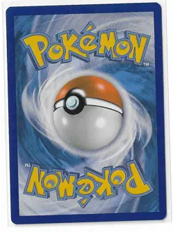 Torchic RC5/RC25 Holo Legendary Treasures Radiant Collection Pokemon TCG NM - Image 2