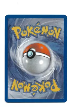 Torchic RC5/RC25 Legendary Treasures: Radiant Collection Holo Pokemon TCG - NM - Image 2