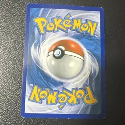 Torchic RC5/RC25 Holo Legendary Treasures: Radiant Collection Pokemon TCG - Image 2