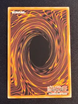 Accel Synchro Stardust Dragon Quarter Century Secret Rare Yu-Gi-Oh Card NM - Image 2