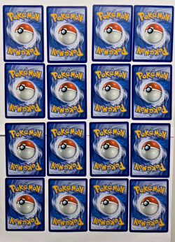 Pokemon Card Lot of 45, XY Breakpoint Set, LP - NM - Image 3