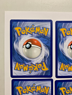Pokemon Card Lot of 45, XY Breakpoint Set, LP - NM - Image 4