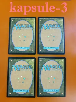 4x Dreadmalkin (LP-NM) | War of the Spark | MTG Magic Cards - Image 2