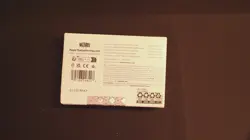 MTG Secret Lair x Doctor Who: The Dalek Lands - Traditional Foil Edition - Image 2