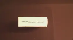 MTG Secret Lair x Doctor Who: The Dalek Lands - Traditional Foil Edition - Image 3