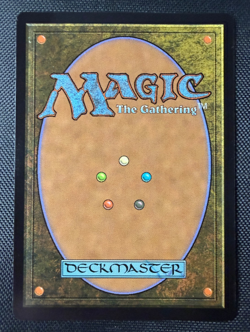 MTG Cityscape Leveler Borderless Regular M 0053 Avatar The Last Airbender TLE NM - Image 3