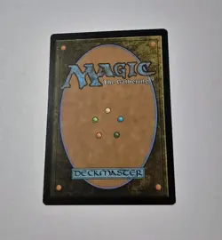 Engineered Explosives Future Sight Mystery Booster 2 Regular Card LP MTG - Image 2